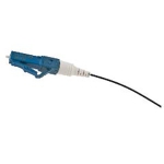 PROclick LC Fiber Connector