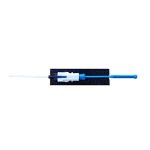 SC Splice On Connector Fiber Holder