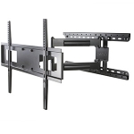 Articulating TV Mount For 30-60" TV's