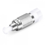 Fixed Fiber Single Mode Attenuator (FC/UPC - Male/Female)