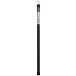 Fish Pole, 24-Ft