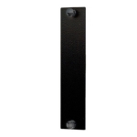 FSP Adapter Panel, Blank