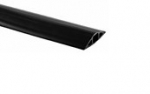 FloorTrak Floor Cable Cover, 5ft/Length