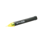 Voltage, Dector, Non-Contact  (50>1000V)