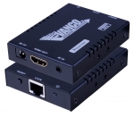 HDMI® 4K Extender