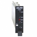 Mini Series Headend Modulators, SAW Filtered