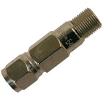 High Pass Filters