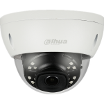 4K IR 2.8mm ePoE Mini Dome