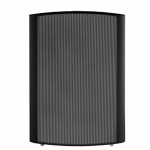 2-Way Outdoor All Weather Surface Mount Speaker