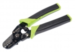 Fiber Optic Stripper, Pro-Grip
