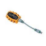 RJ45 Modular Adapter, 8-way