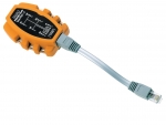 RJ11 Modular Adapter, 6-way