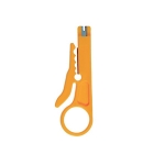 Twisted Pair Pocket Stripper