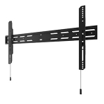 Low Profile TV Mounting Bracket for 40-90" TV's