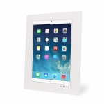 Padimount In-Wall Bracket for iPad