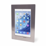 Padimount In-Wall Bracket for iPad Mini