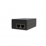 Padimount POE kit, Injector, Up to 330 Feet