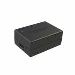 Padimount POE kit, Receiver, Up to 330 Feet