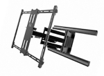 Full Motion TV Mount, Pro Series