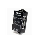 ADSL POTS Splitter, RJ11