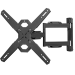 Full Motion Tv Mount for 26-60" TV's