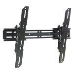 Low Profile TV Mounting Bracket for 19"-70" TV's