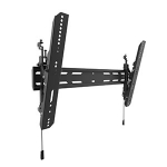 Low Profile TV Mounting Bracket for 32"-90" TV's