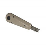 BIX Terminator Tool