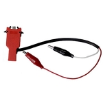 Generic Bix Clip/Test Cord