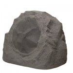 10" Grey Passive Rock Subwoofer