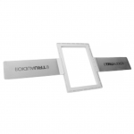 Rough-In-Ring for GGPW-6 Ghost™ In-Wall Speaker