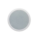 8" In-Ceiling 2-way speaker