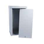 SB 16 Series MDU/Apartment boxes