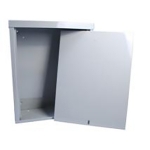 SB 54 Series MDU/Apartment boxes