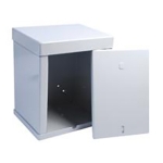 SB 8 Series MDU/Apartment boxes