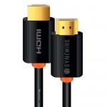 0.5 Meter HDMI Pro-Grade High Speed, 4K