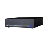 2 Channel, Class D Amplifier