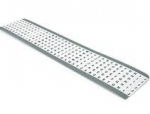 Booklet Markers, 46-90