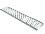 Booklet Markers, 1-45