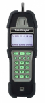TelScope Line Analyzer Test Set