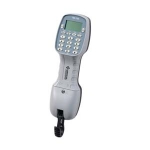 Butt Set, Tele-Mate Pro 700 (POS)