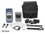 Net Chaser™ - Cable Tester