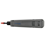 110 & 66 Punch Down Tool