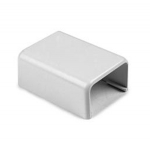 Raceway Connector, 1 - 3/4" Splice Cover