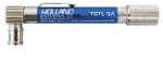 Tester, Pocket Toner DC/Cable Continuity
