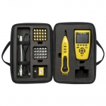 VDV Commander™ - Cable Tester